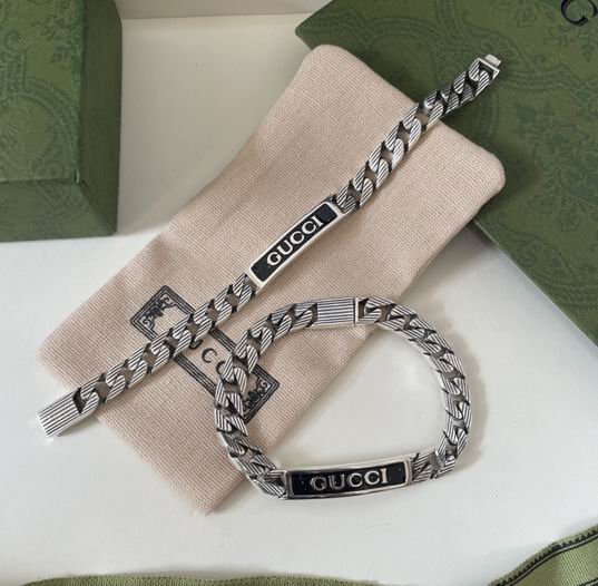 Gucci Bracelet 10lyh32